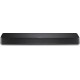 Bose TV Speaker Soundbar 200W 2.0 Bluetooth και HDMI με Τηλεχειριστήριο Μαύρο Bose TV Speaker Soundbar 200W 2.0 Bluetooth και HDMI με Τηλεχειριστήριο Μαύρο